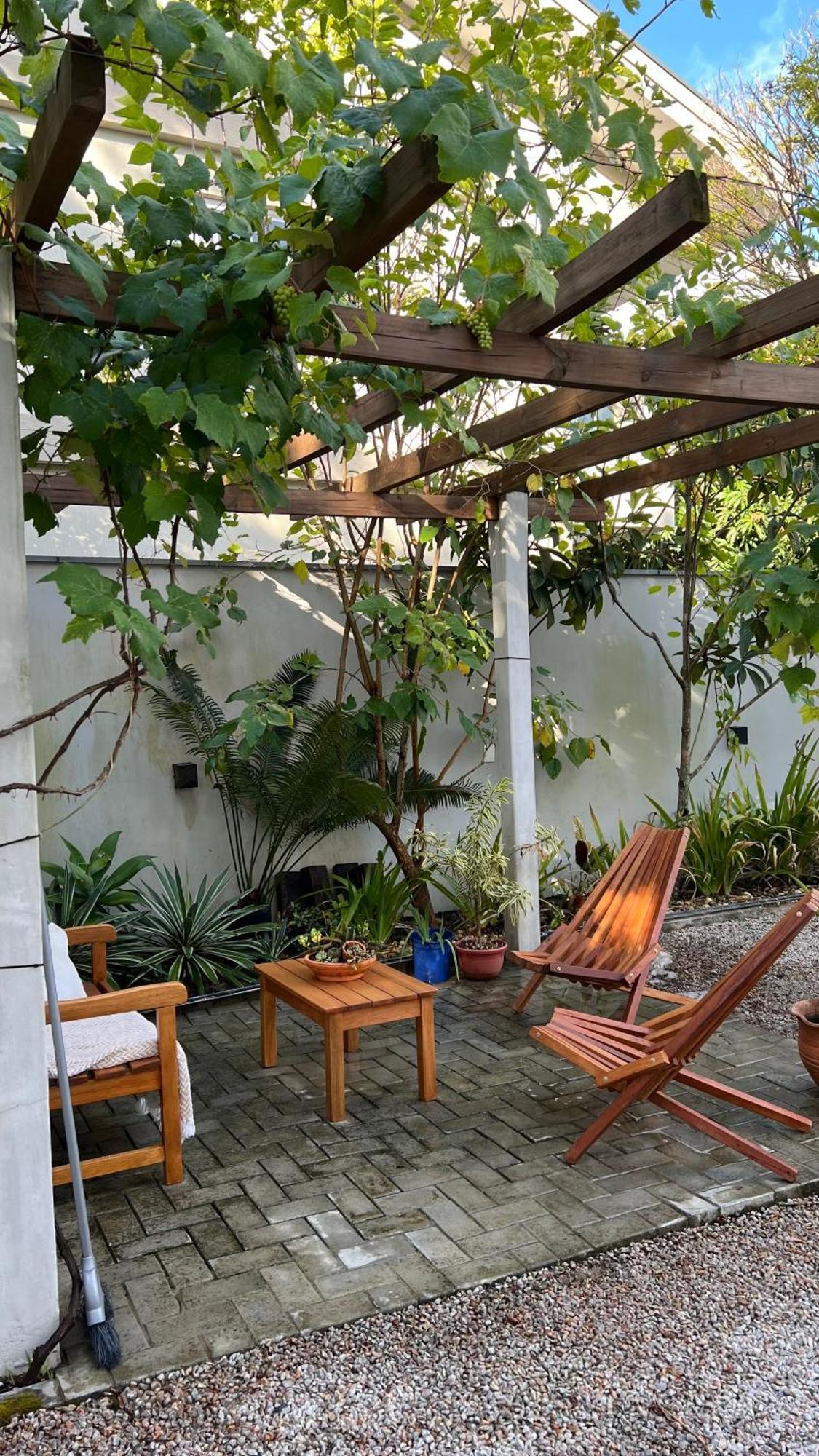 Residencial Rumo Ao Mar - Bombinhas-Sc Exterior photo
